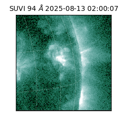 suvi - 2025-08-13T02:00:07.981000