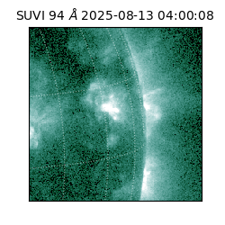 suvi - 2025-08-13T04:00:08.329000