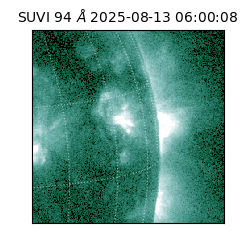 suvi - 2025-08-13T06:00:08.671000