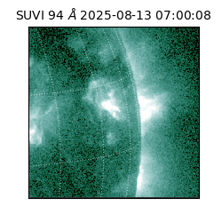 suvi - 2025-08-13T07:00:08.847000