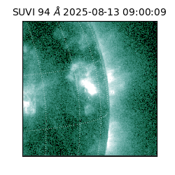 suvi - 2025-08-13T09:00:09.185000