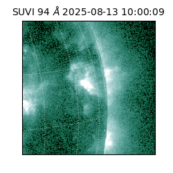 suvi - 2025-08-13T10:00:09.357000