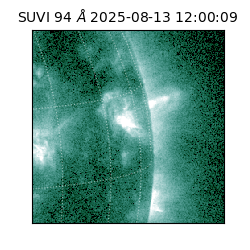 suvi - 2025-08-13T12:00:09.697000