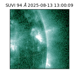 suvi - 2025-08-13T13:00:09.867000