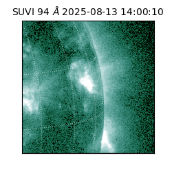 suvi - 2025-08-13T14:00:10.039000