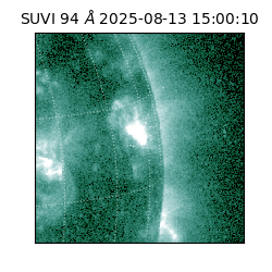 suvi - 2025-08-13T15:00:10.213000