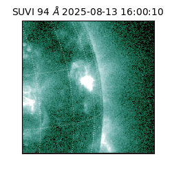 suvi - 2025-08-13T16:00:10.387000