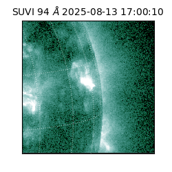 suvi - 2025-08-13T17:00:10.559000