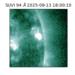 suvi - 2025-08-13T18:00:10.731000