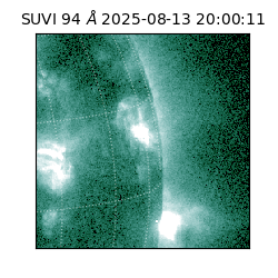 suvi - 2025-08-13T20:00:11.071000