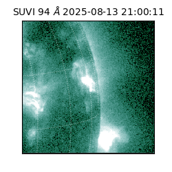 suvi - 2025-08-13T21:00:11.247000