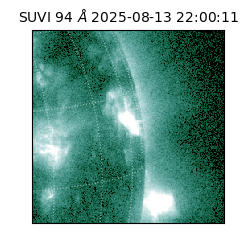 suvi - 2025-08-13T22:00:11.413000