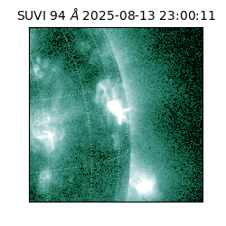 suvi - 2025-08-13T23:00:11.585000