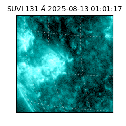 suvi - 2025-08-13T01:01:17.808000