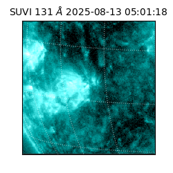 suvi - 2025-08-13T05:01:18.494000