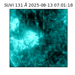 suvi - 2025-08-13T07:01:18.840000