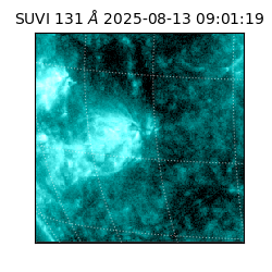 suvi - 2025-08-13T09:01:19.182000