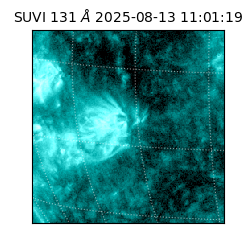 suvi - 2025-08-13T11:01:19.524000