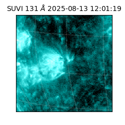 suvi - 2025-08-13T12:01:19.694000