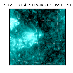 suvi - 2025-08-13T16:01:20.382000