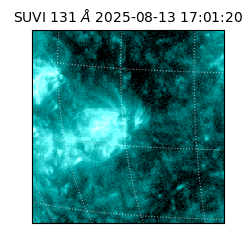 suvi - 2025-08-13T17:01:20.556000