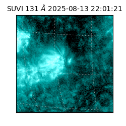 suvi - 2025-08-13T22:01:21.410000