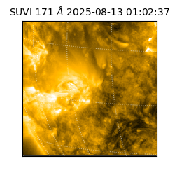 suvi - 2025-08-13T01:02:37.821000