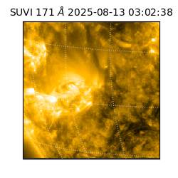 suvi - 2025-08-13T03:02:38.161000