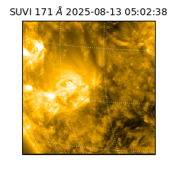 suvi - 2025-08-13T05:02:38.507000