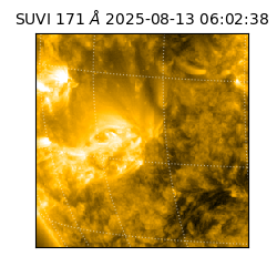 suvi - 2025-08-13T06:02:38.679000