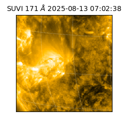 suvi - 2025-08-13T07:02:38.851000