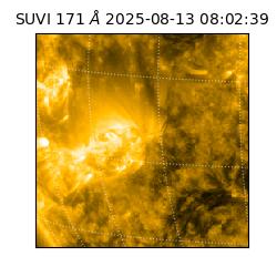 suvi - 2025-08-13T08:02:39.023000