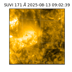 suvi - 2025-08-13T09:02:39.195000