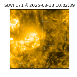 suvi - 2025-08-13T10:02:39.365000