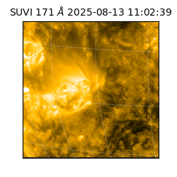 suvi - 2025-08-13T11:02:39.537000