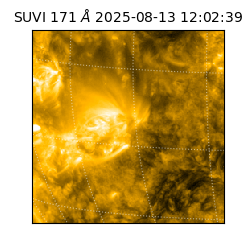 suvi - 2025-08-13T12:02:39.707000