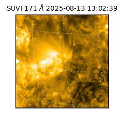 suvi - 2025-08-13T13:02:39.877000