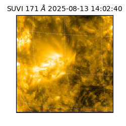 suvi - 2025-08-13T14:02:40.031000