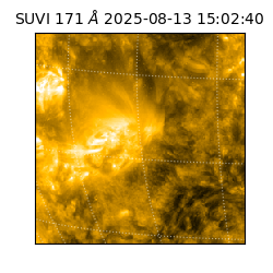 suvi - 2025-08-13T15:02:40.221000