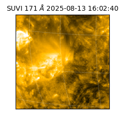 suvi - 2025-08-13T16:02:40.395000