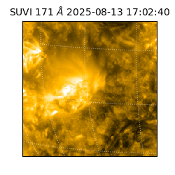 suvi - 2025-08-13T17:02:40.571000