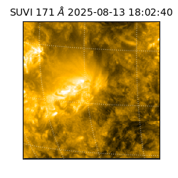 suvi - 2025-08-13T18:02:40.739000