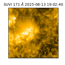 suvi - 2025-08-13T19:02:40.911000