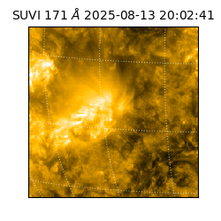 suvi - 2025-08-13T20:02:41.081000