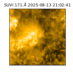 suvi - 2025-08-13T21:02:41.251000