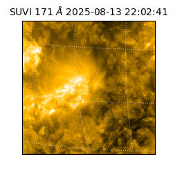 suvi - 2025-08-13T22:02:41.423000