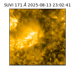 suvi - 2025-08-13T23:02:41.593000