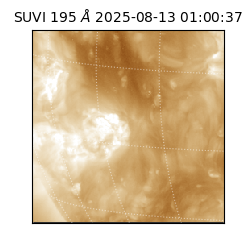 suvi - 2025-08-13T01:00:37.815000