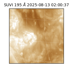 suvi - 2025-08-13T02:00:37.985000