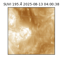 suvi - 2025-08-13T04:00:38.331000